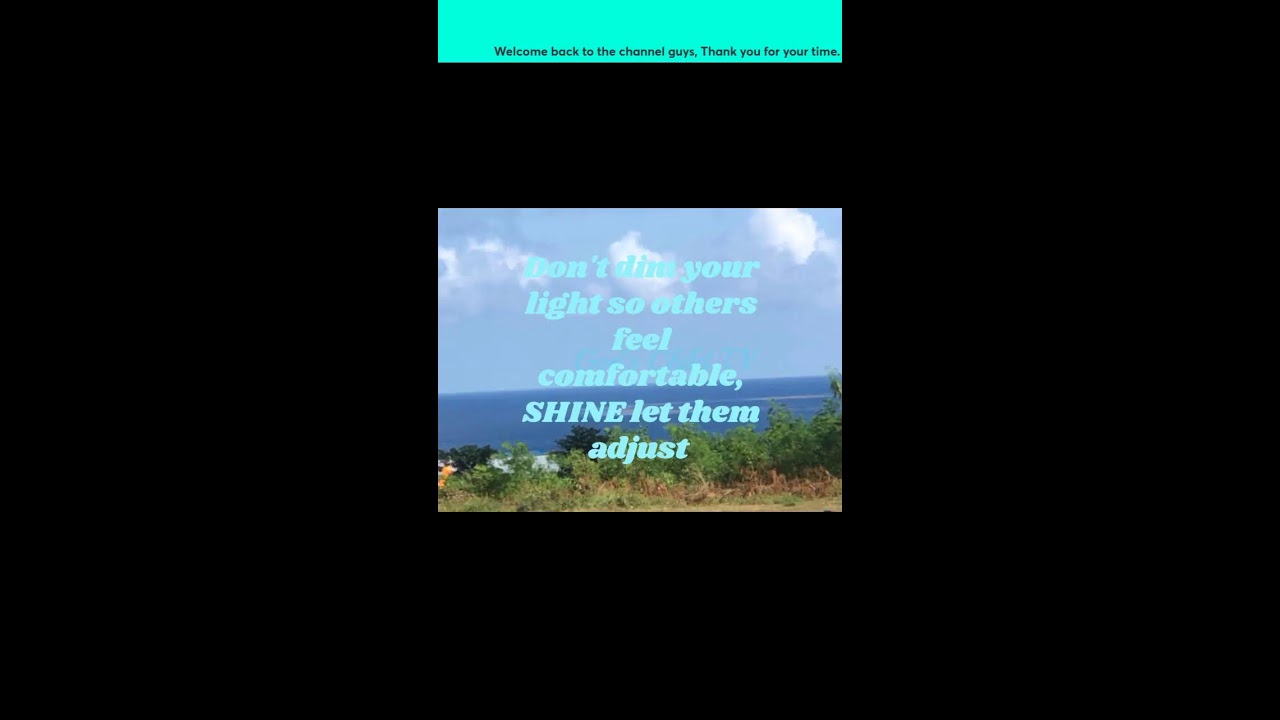 Spontaneous Pop Up..