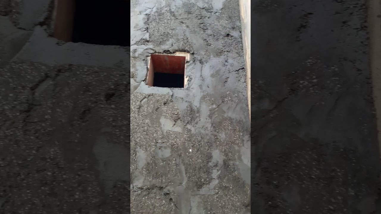 Perlight plastering for heat insulation