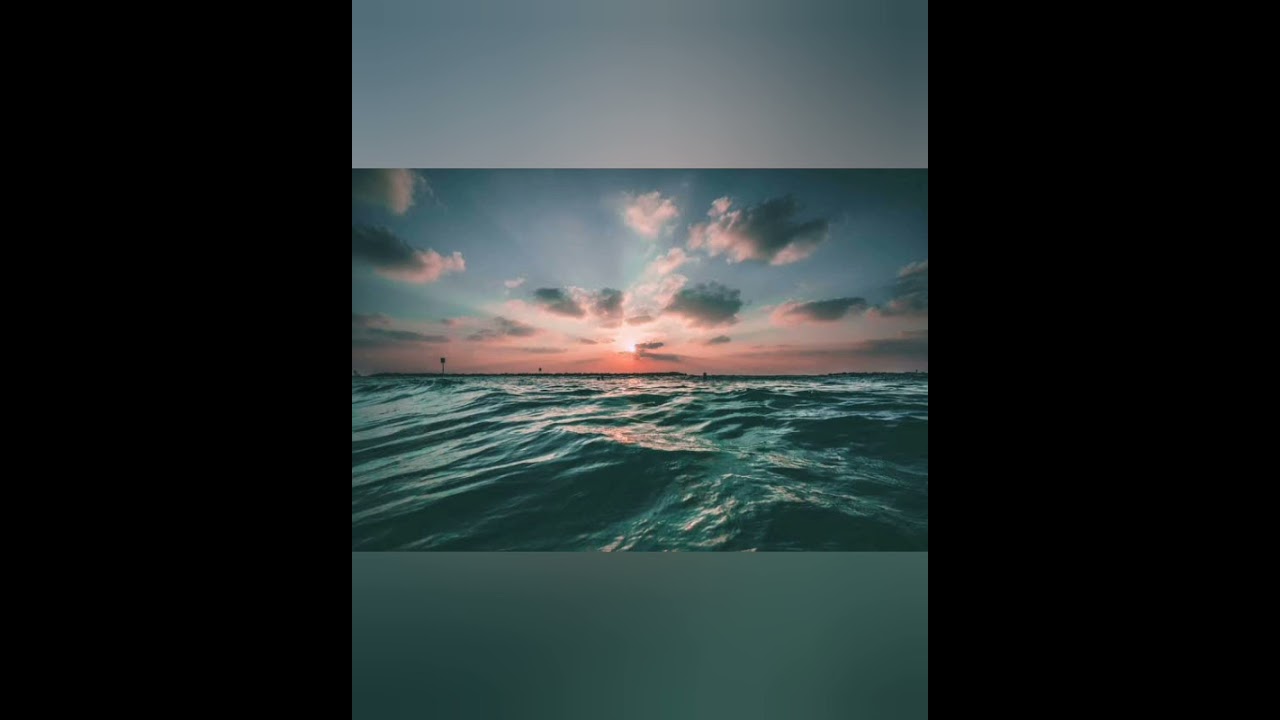 Shadows by_ House Of Voodoo Feat EmiLy JaFFe (HQ sound) Slow Dance