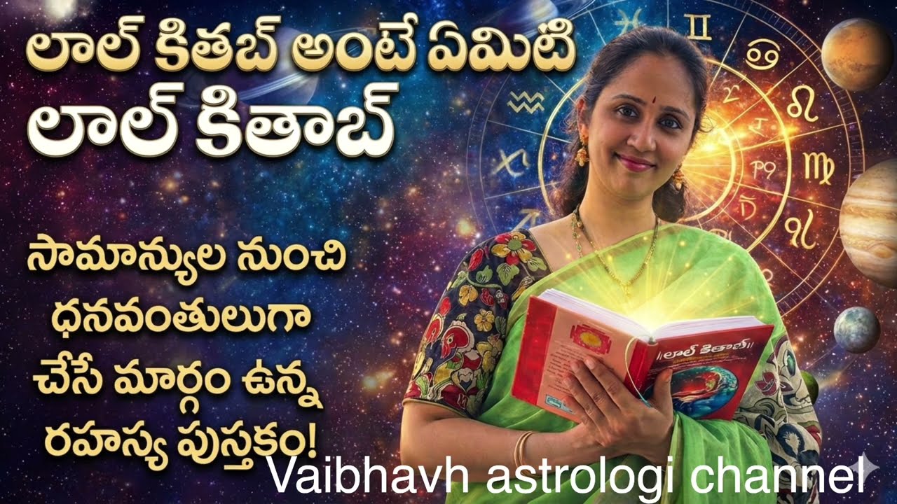 మనీ ఫ్లో పెరగడానికి లాల్ కితాబ్ రెమెడీస్✅ ఇంట్లో డబ్బు నిలవడానికి చేయాల్సిన చిన్న పరిహారాలు