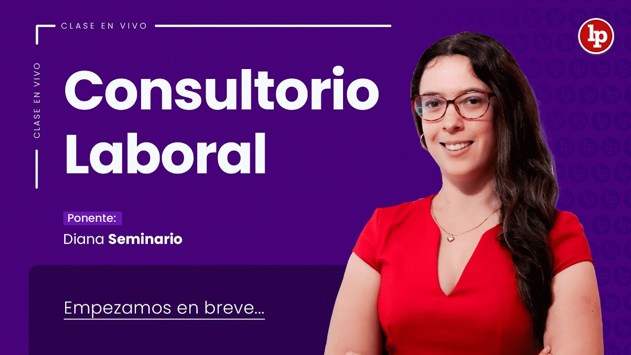 Aprende a calcular horas extras