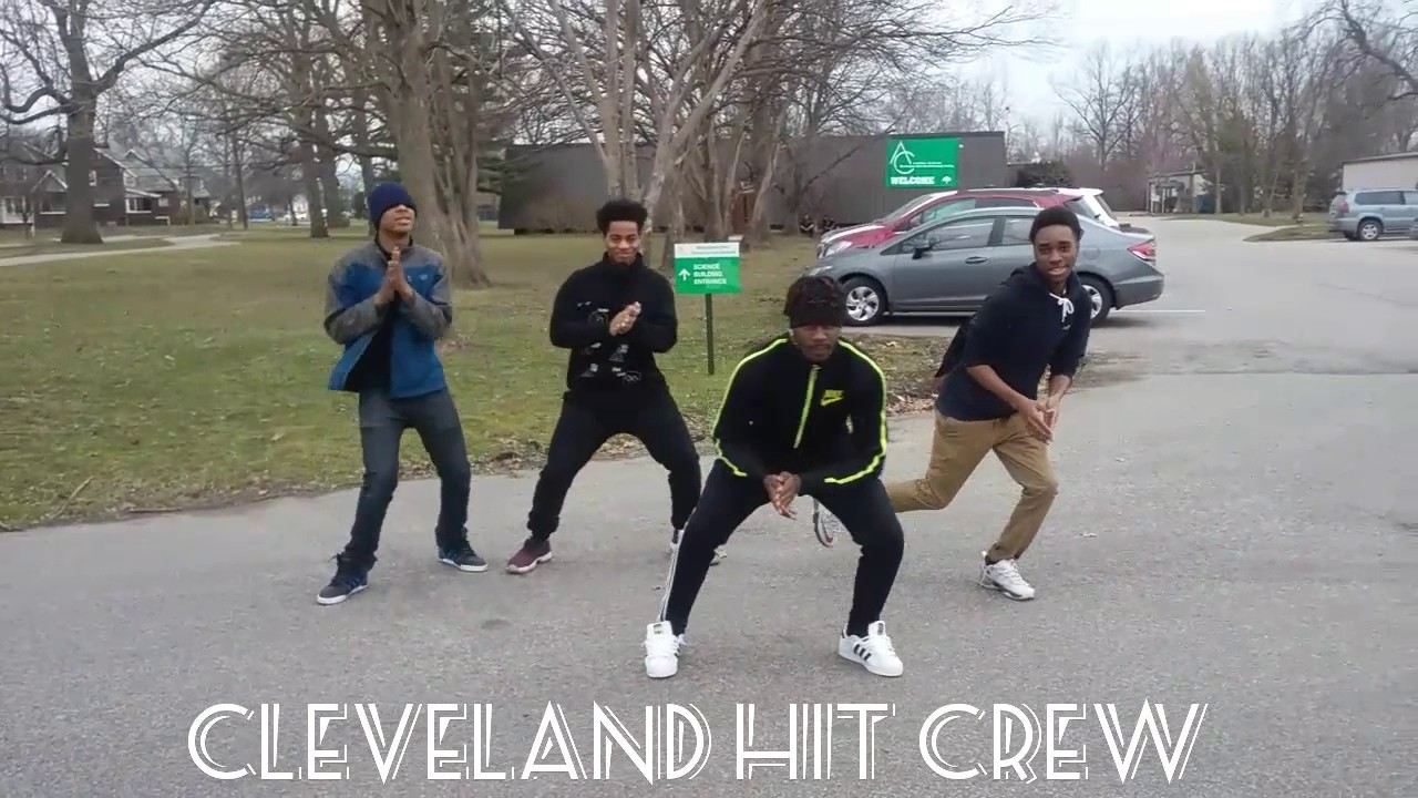 Desiigner - outlet  [official video]  @royal.n1k  @yrn_don2  @don_juan920