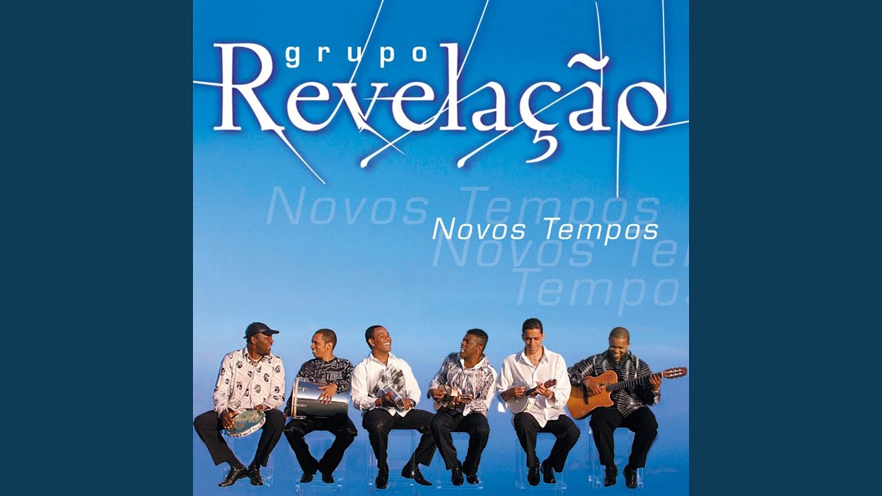 Jogo De Seducao