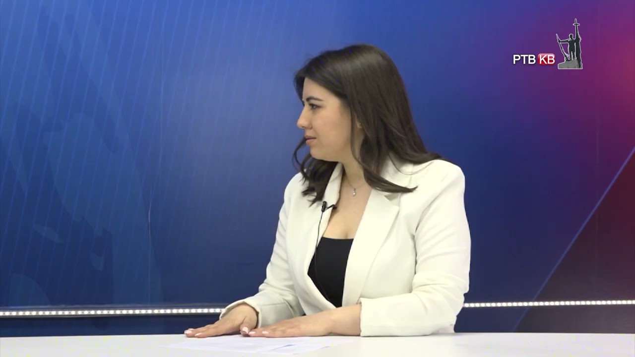 Emisija Danas 11 03 2026