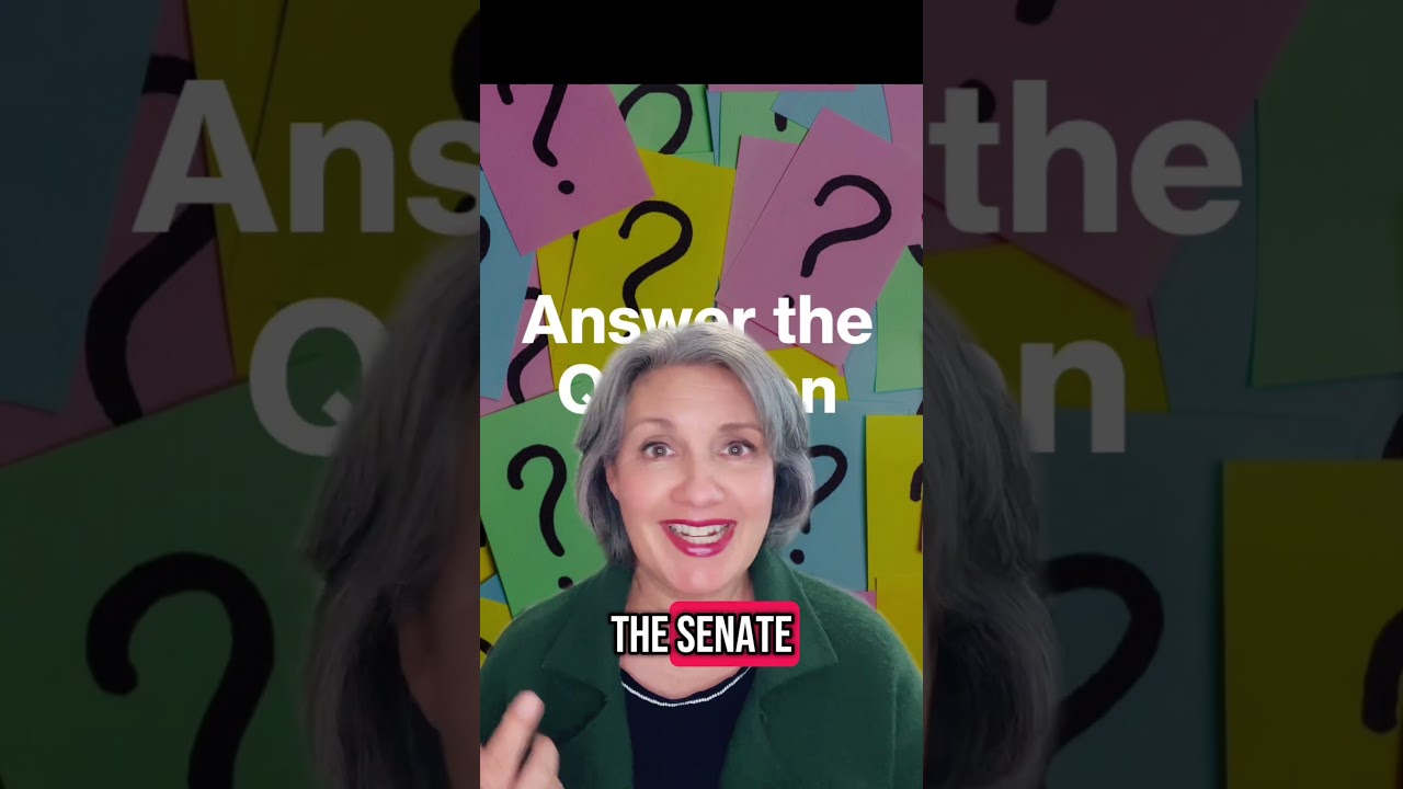 Should Senate Democrats block the budget bill and shut down the government? Answer in comments.