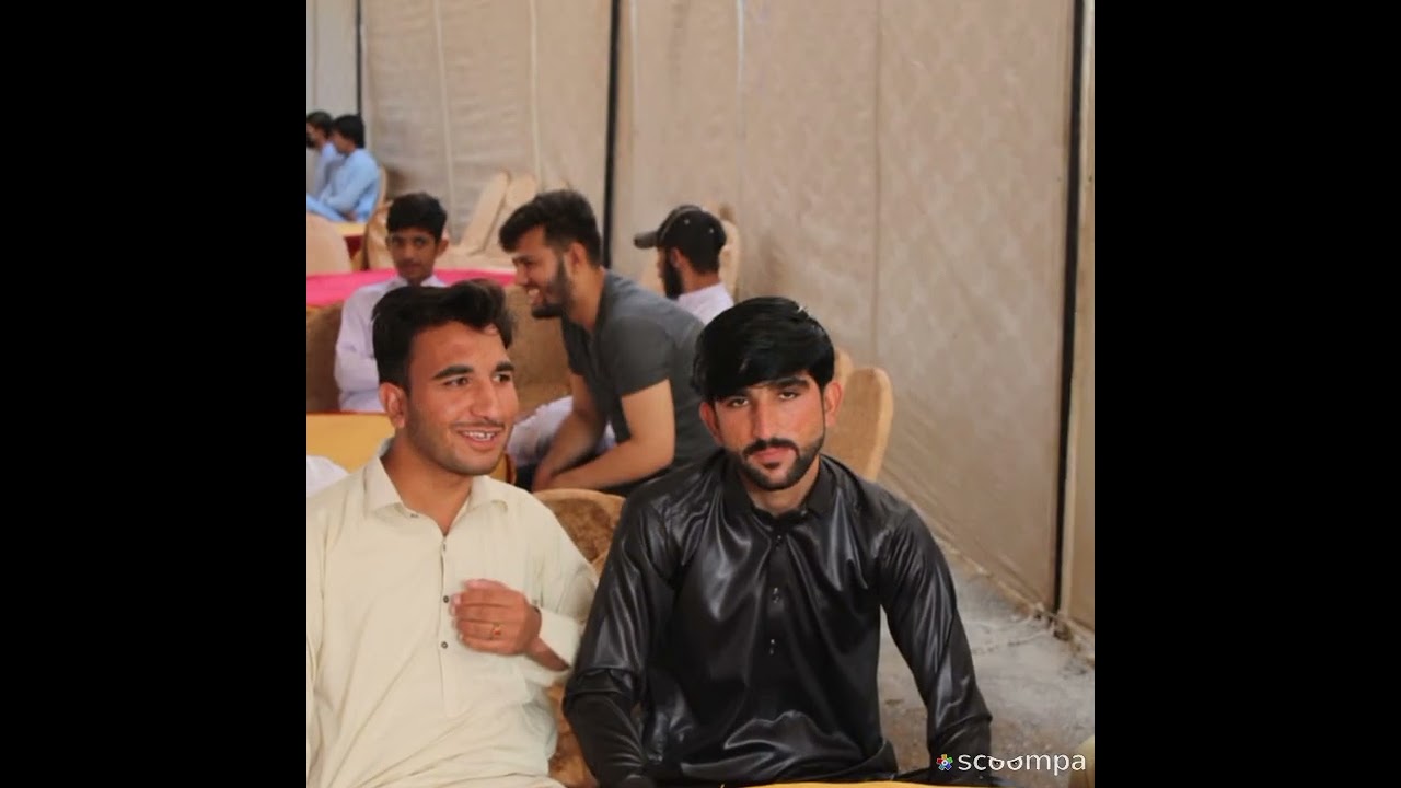 My college friends and Teacher ,, welcome party Program