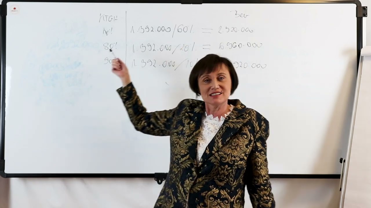 Átalányadó 2023