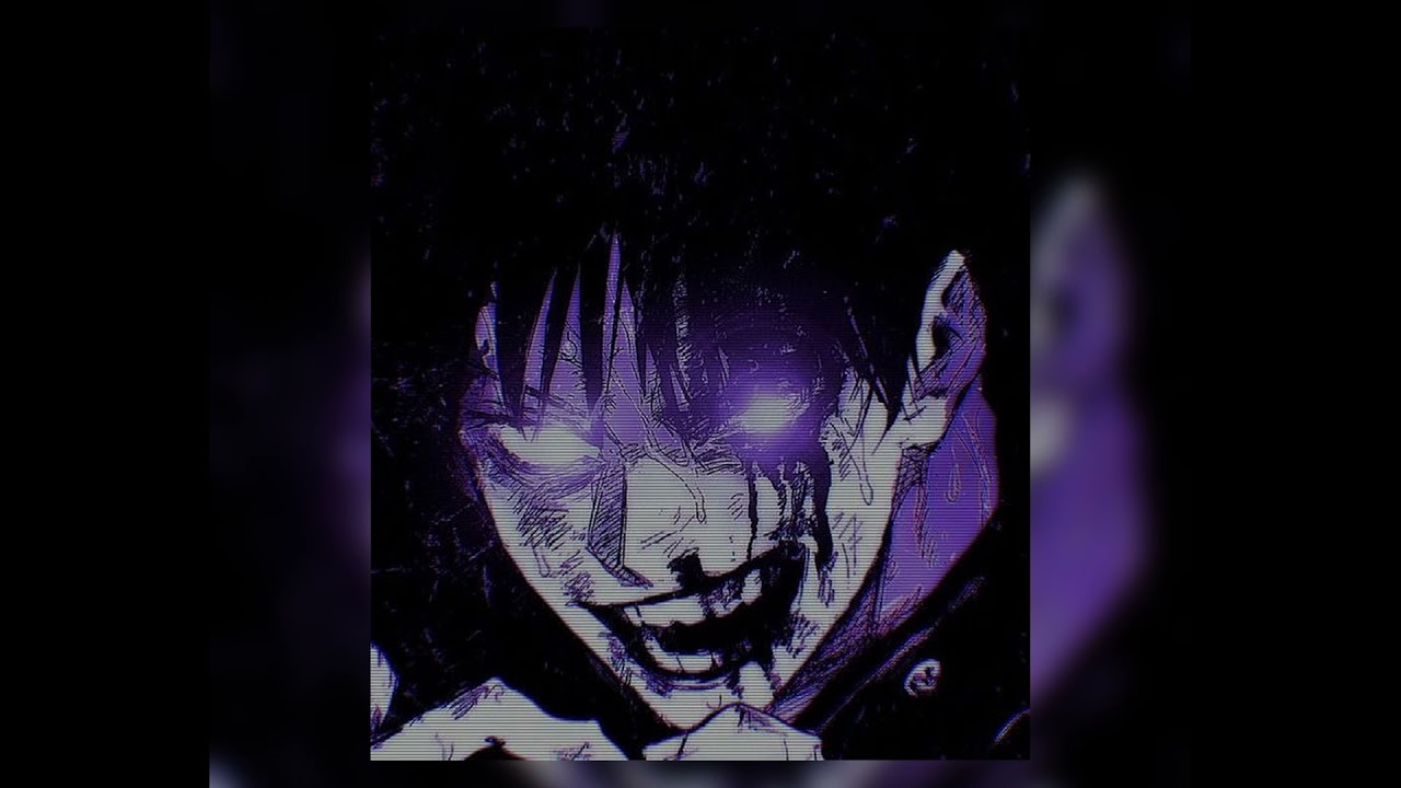 3TERNITY , OG Buda - ФИТИЛЬ (SLOWED + REVERB)