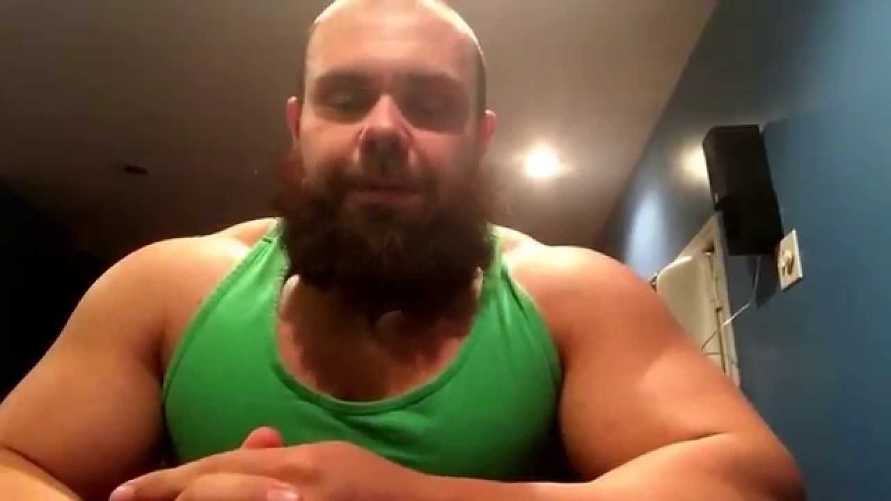 Sit down part 2