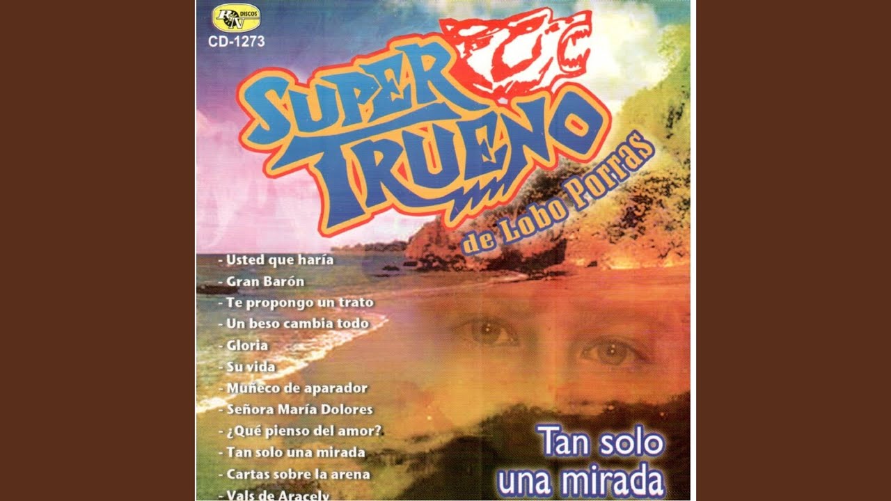 Que pienso del amor