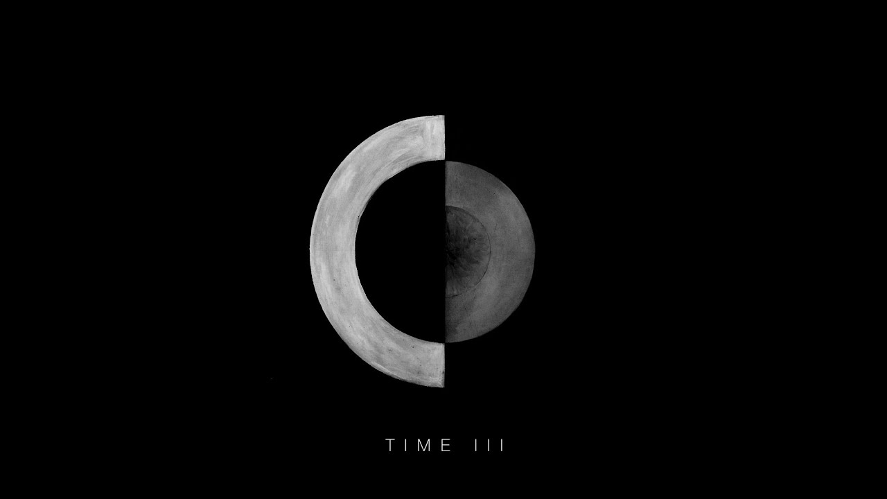 NF Type Beat - Time III | Sad Instrumental | Prod. By Tellingbeatzz