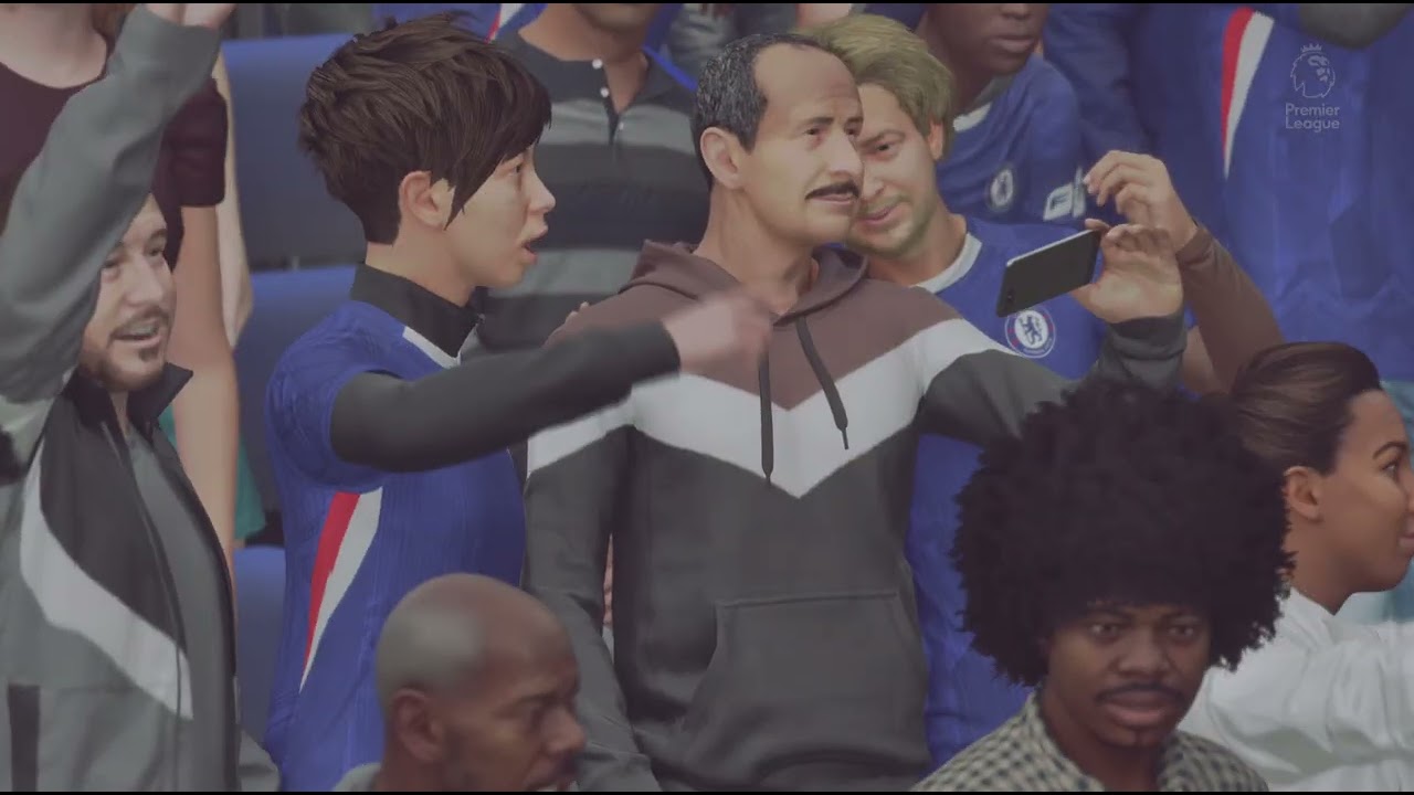 EA SPORTS FC 26_20260131153833