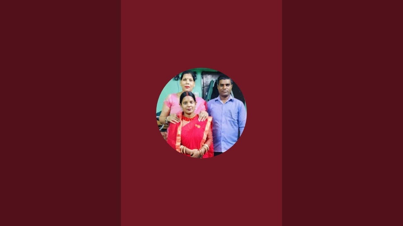 Old songs video viral cut video green screen rost video