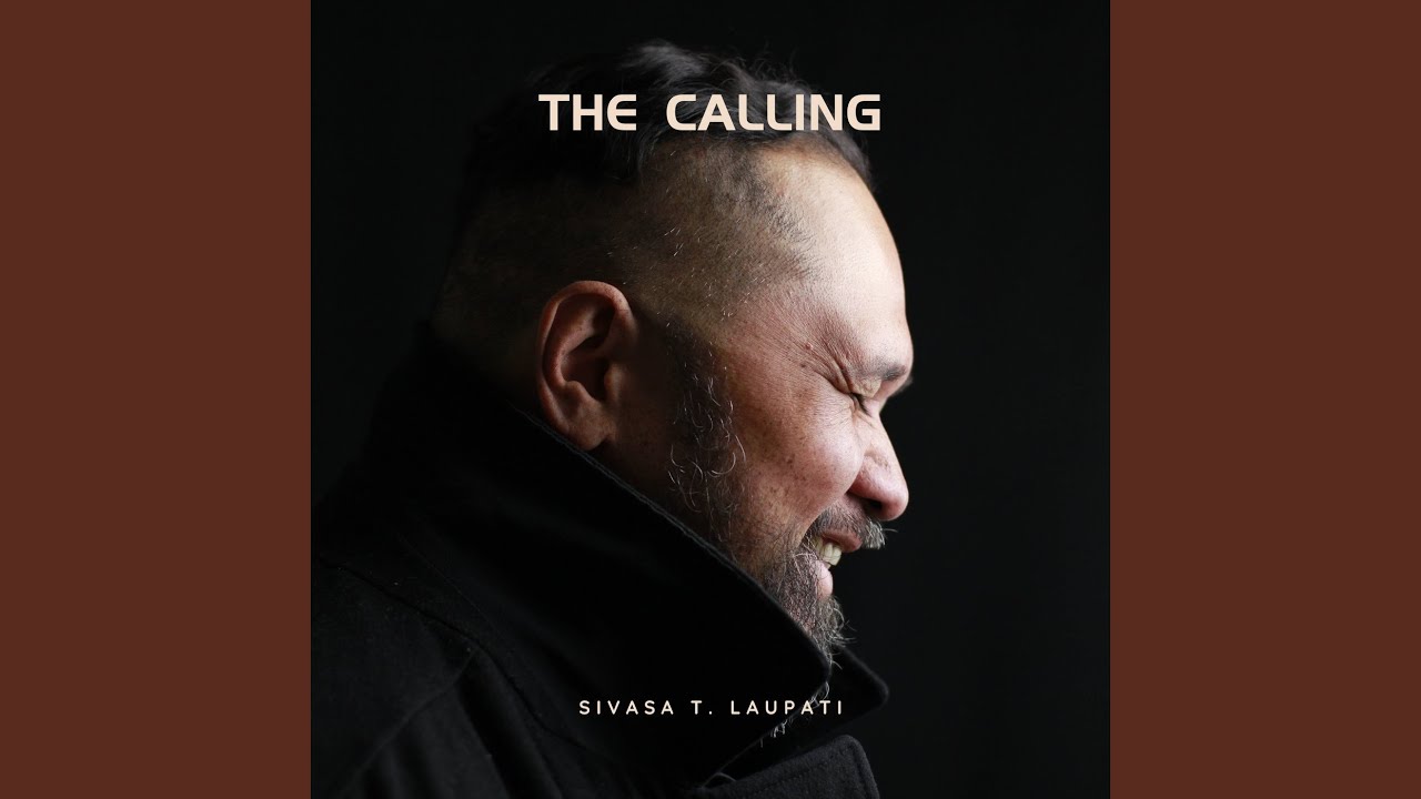 The Calling