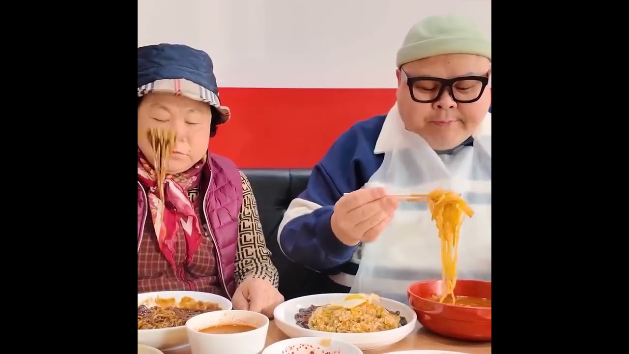 Love life 💖🧬 enjoy your time food 🥝#food 💖 #foodsharing 💖#mukbang #fypyoutube #koreanfood #fypシ 