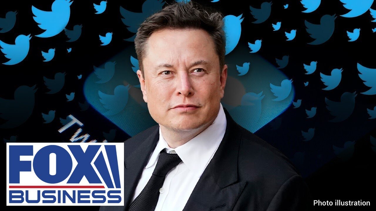 Clinton-linked dark money group targeted Twitter advertisers amid Musk takeover