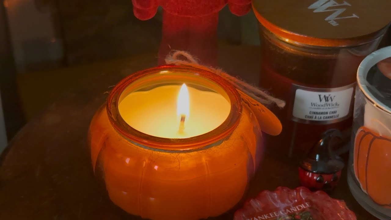 'tis the season