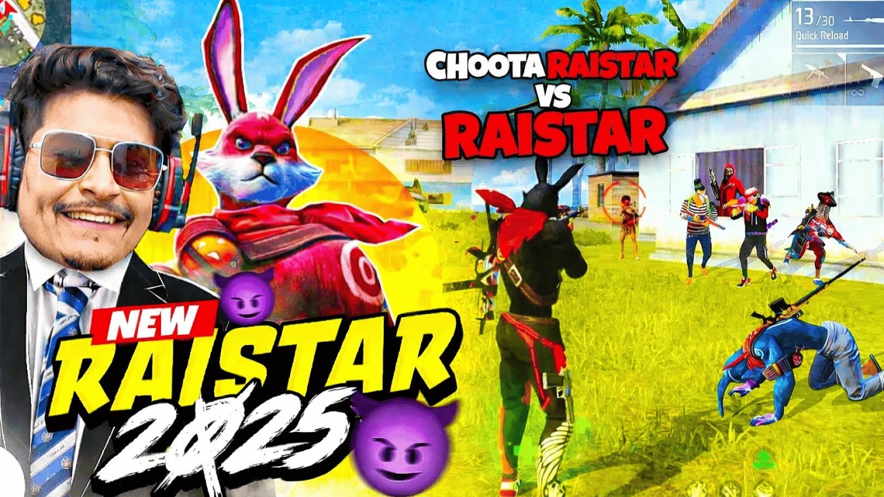 Live ️‍🔥 10k Special Custom Room With Subscriber 😱 #freefire #live #shorts - Free Fire