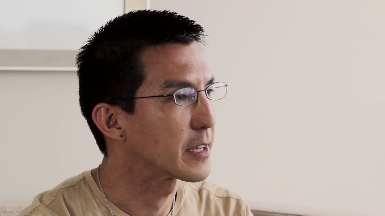 DEL Outreach Video Series: 2.3 Collaboration