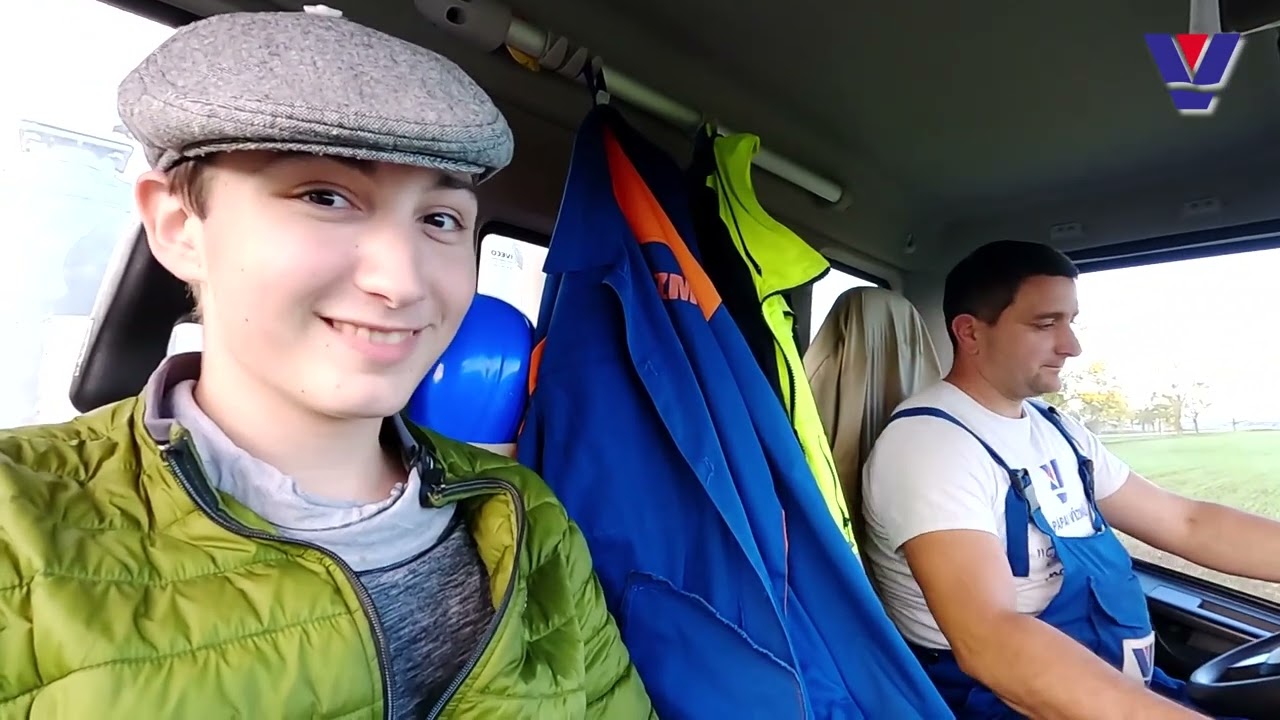 Hálózat bemutatása | Pápai Vízmű Zrt.