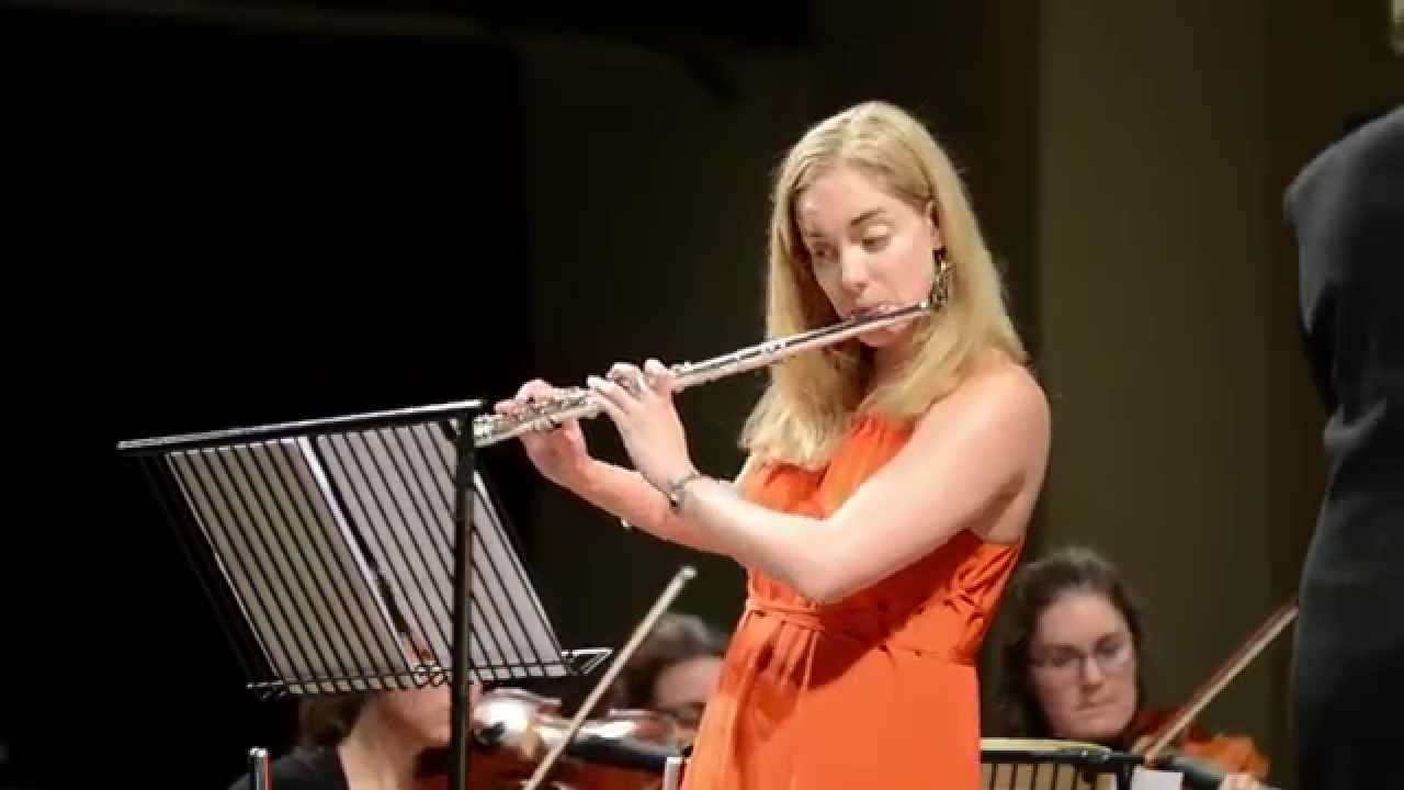 Changing Feet, Kevin Penkin. Nicola Crowe, Kelly Lovelady, Tait Chamber Orchestra