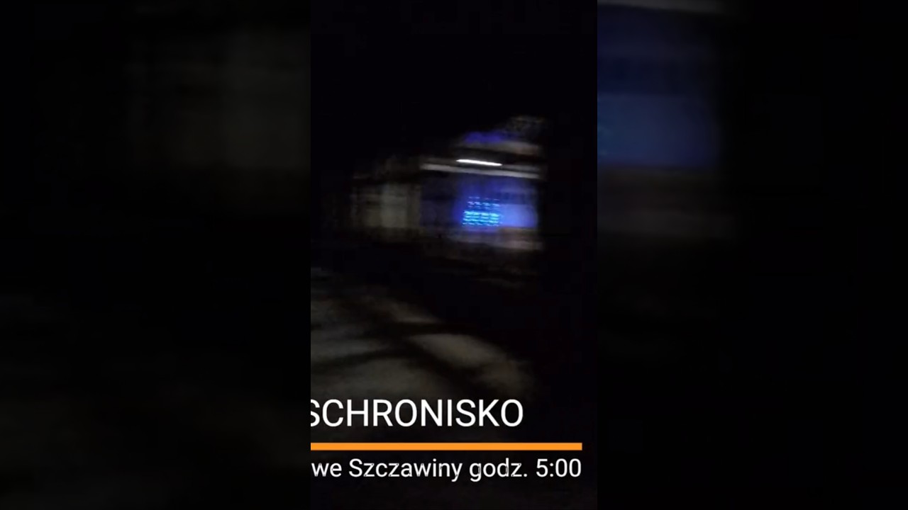 Markowe Szczawiny 5.00