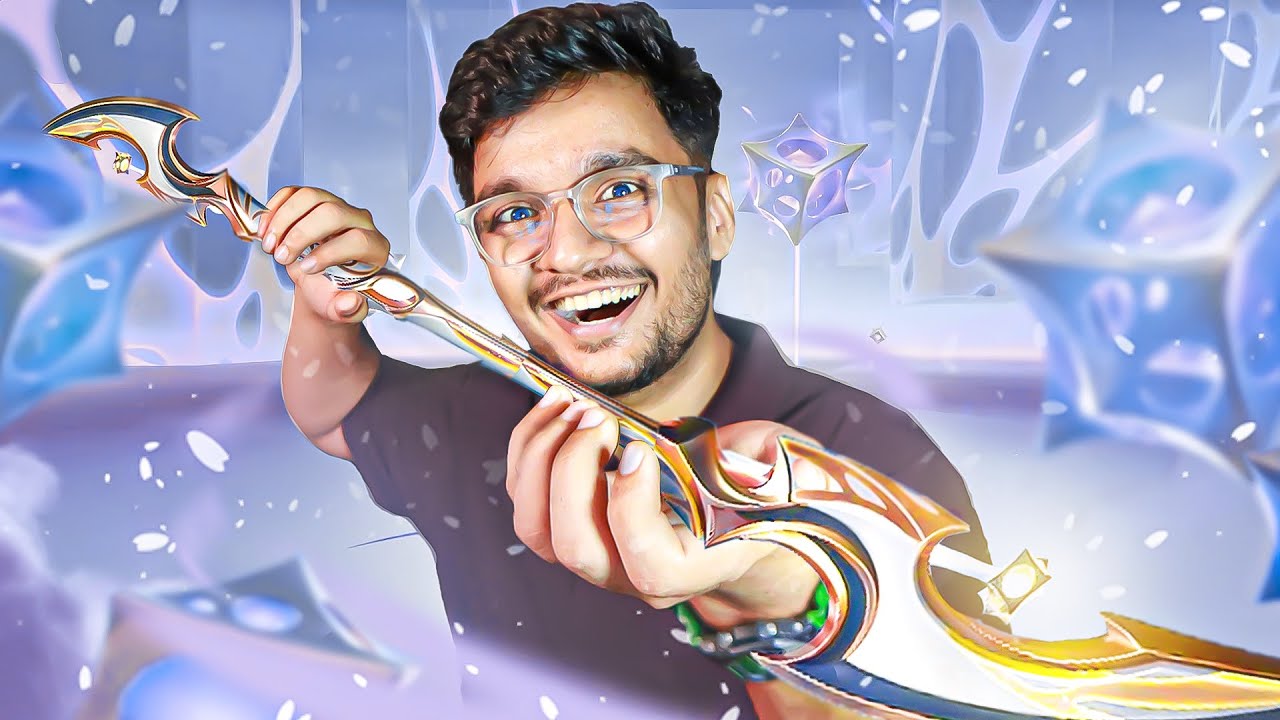 Valorant Livestreaming Gaming | Fifa Later !