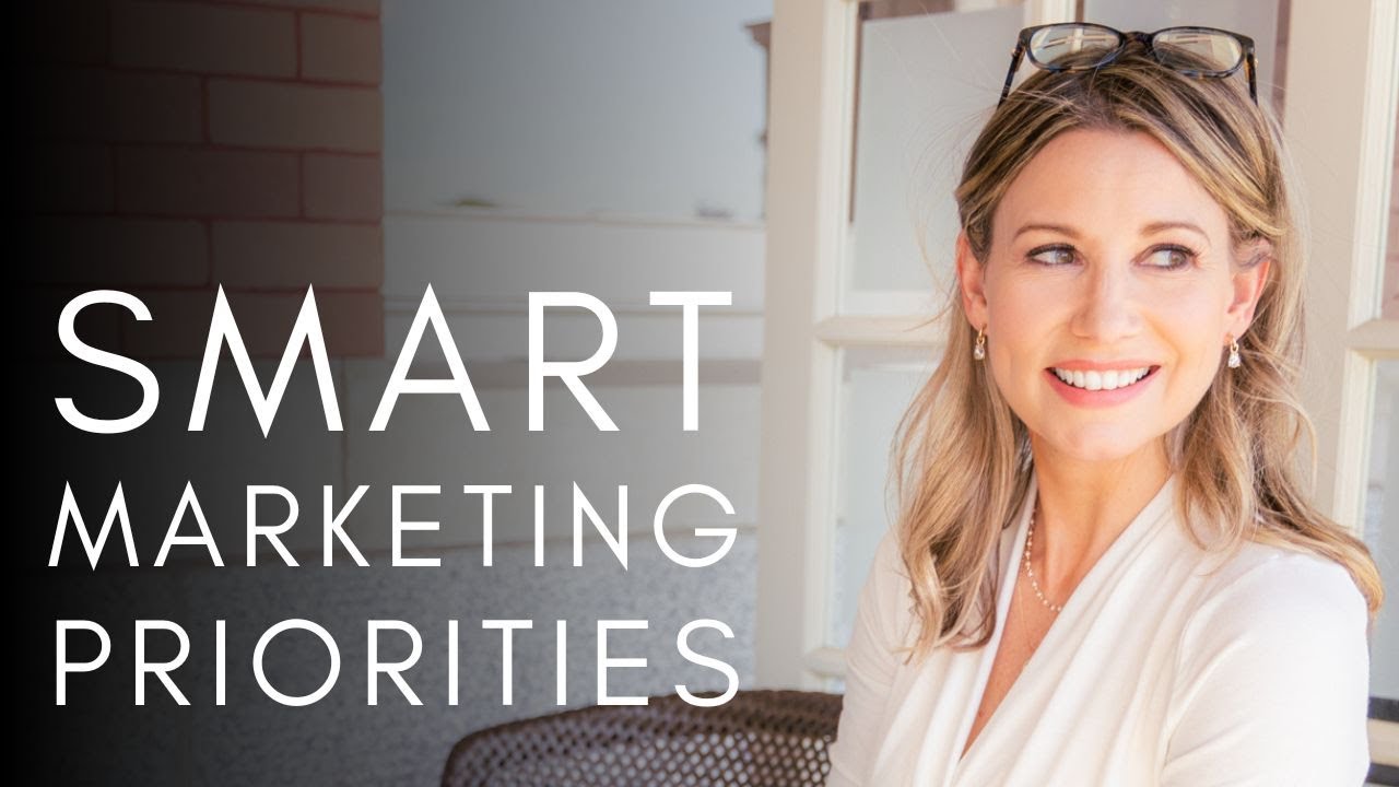 How To Market Your Health Coaching Business When You Don&rsquo;t Have A Team