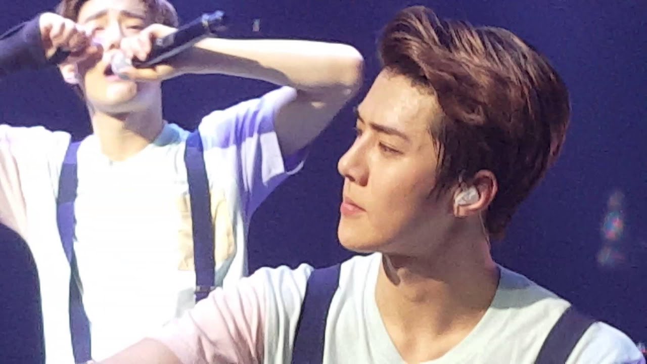 EXO - 