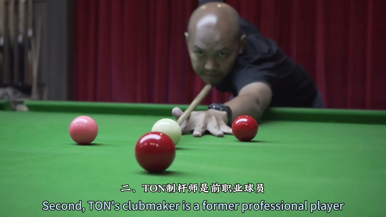 Why TON Cue is Thailand&rsquo;s Top Handmade Brand