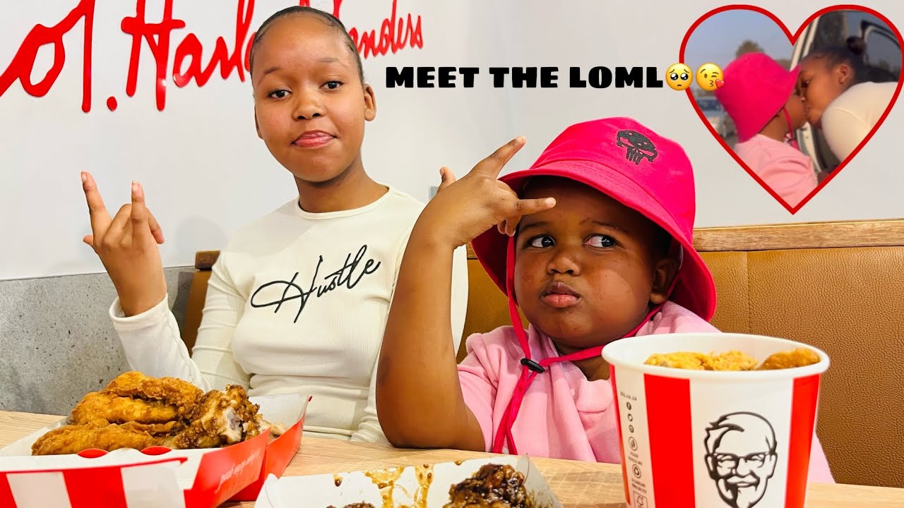TOOK MY FRIEND OUT ON A DATE! ❤️😭😍. watch full video!