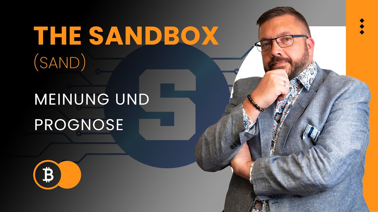Die Wahrheit &uuml;ber 