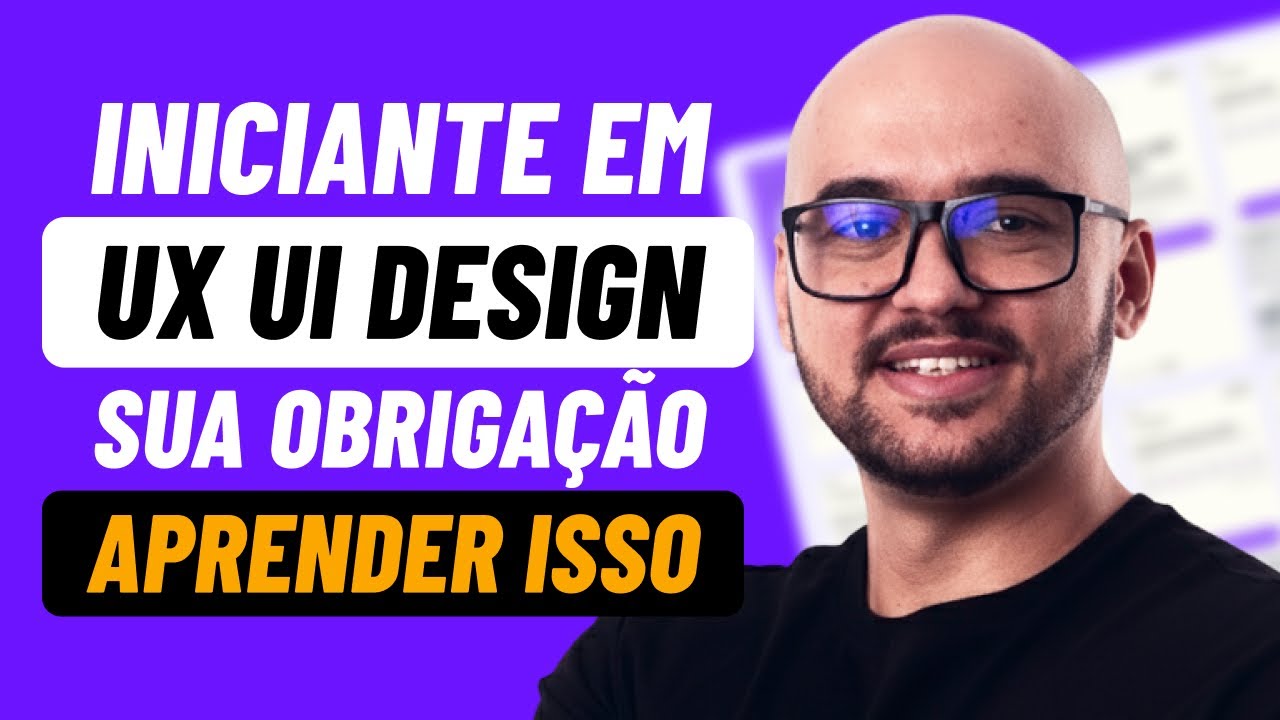 As 10 Heurísticas de Nielsen para iniciantes em UX UI DESIGN