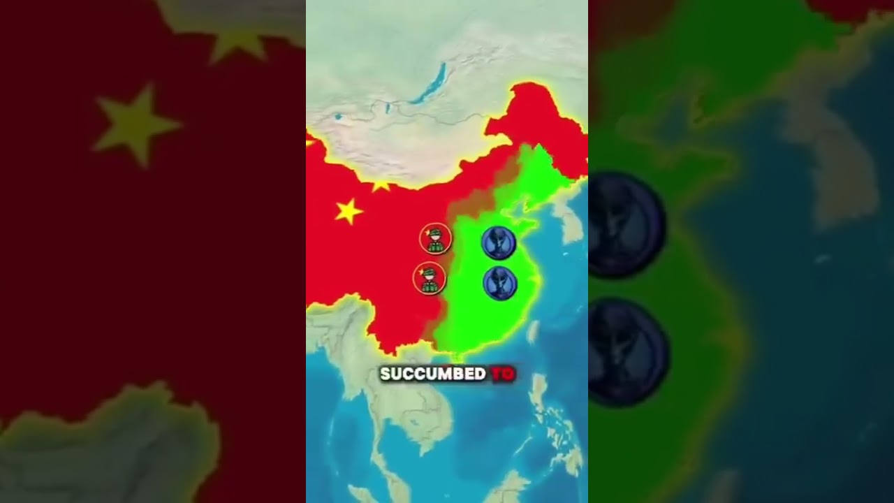 What if aliens attacked earth?????