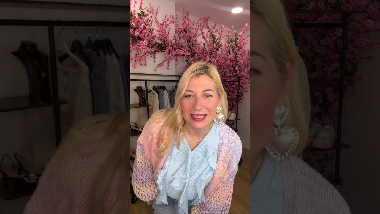 Cheap & Style is live