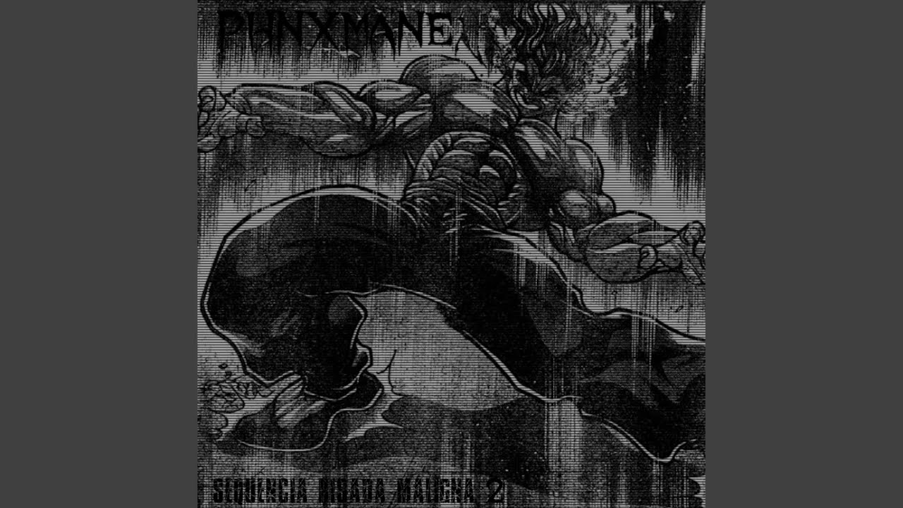 SEQUENCIA RISADA MALIGNA 2 (SLOWED)