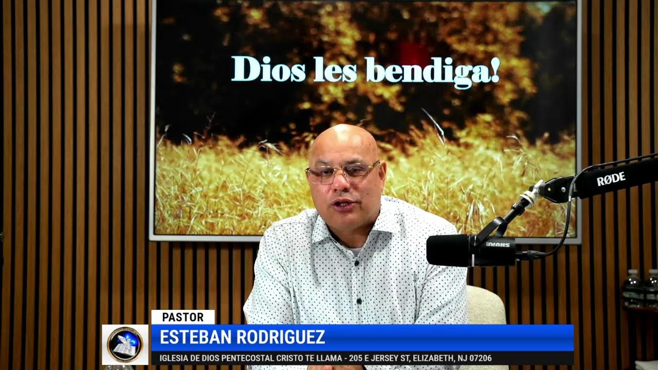 Tema:Hombre Que Adoraron a Dios Con Firmeza Daniel 3:16-18