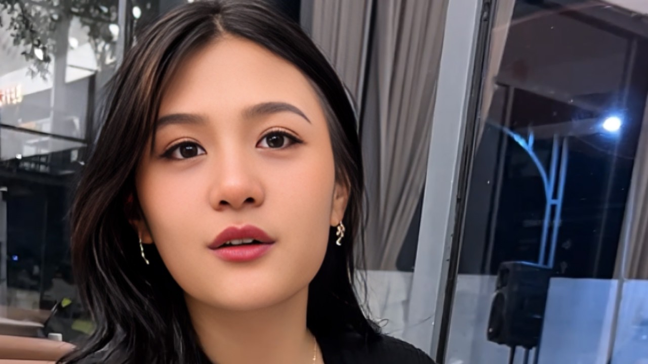 kenalan jadi pacar