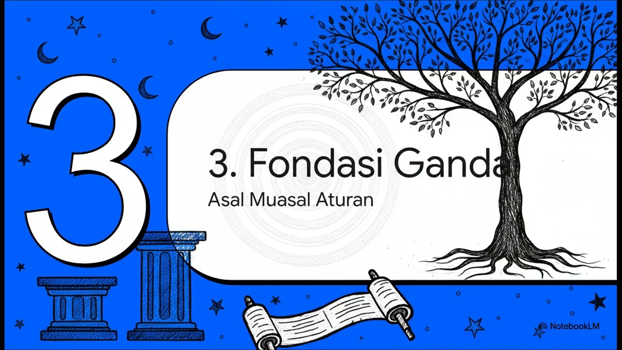 Latar Belakang dan Konsep Audit Bank Syariah