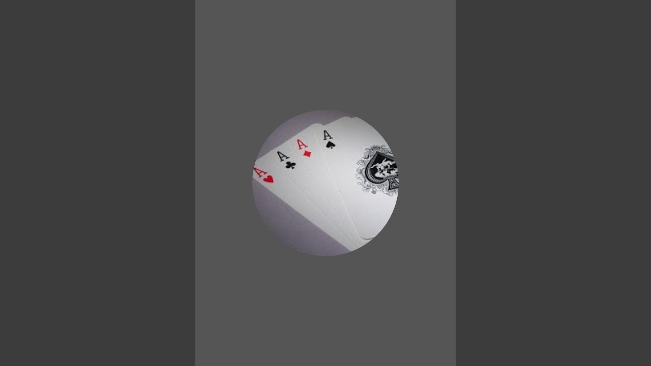 Poker 7 live в прямом эфире!