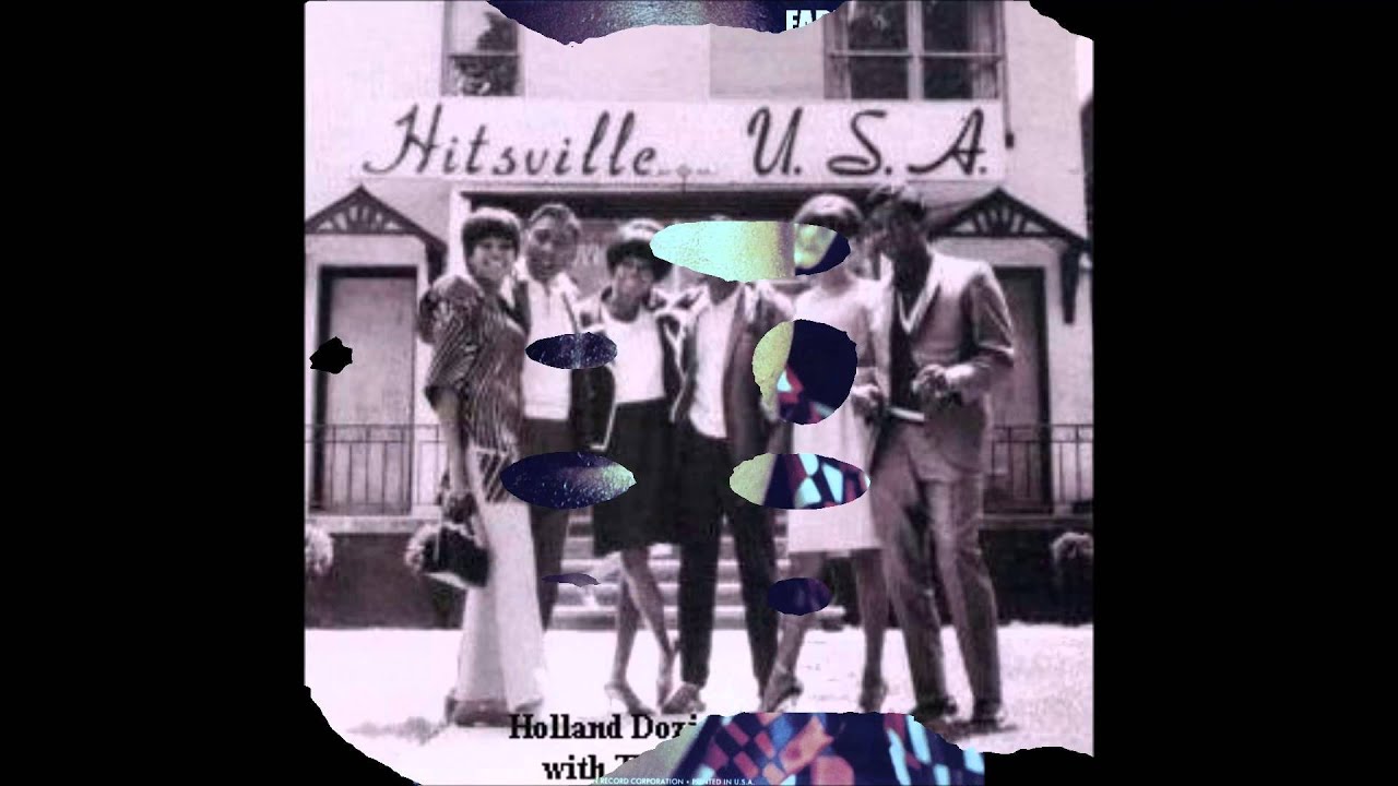 HD#483.TheFunkBrothers1966 -