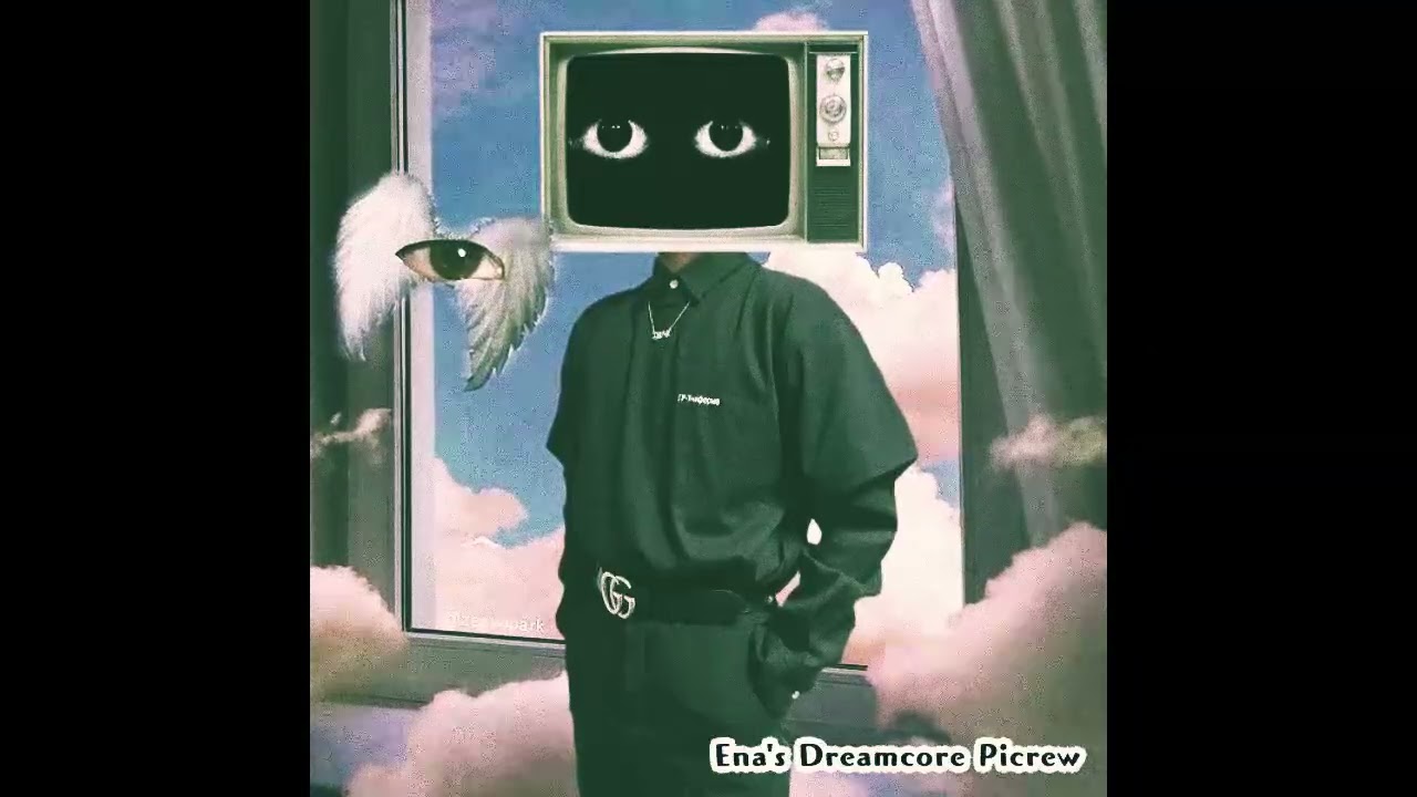 forever by hoshie star (slowed & reverb)