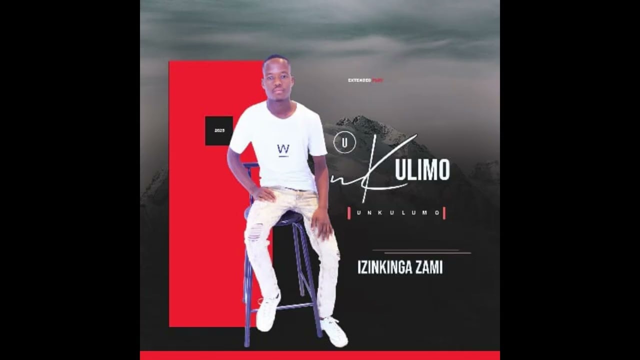 UNkulumo feat Bajahile