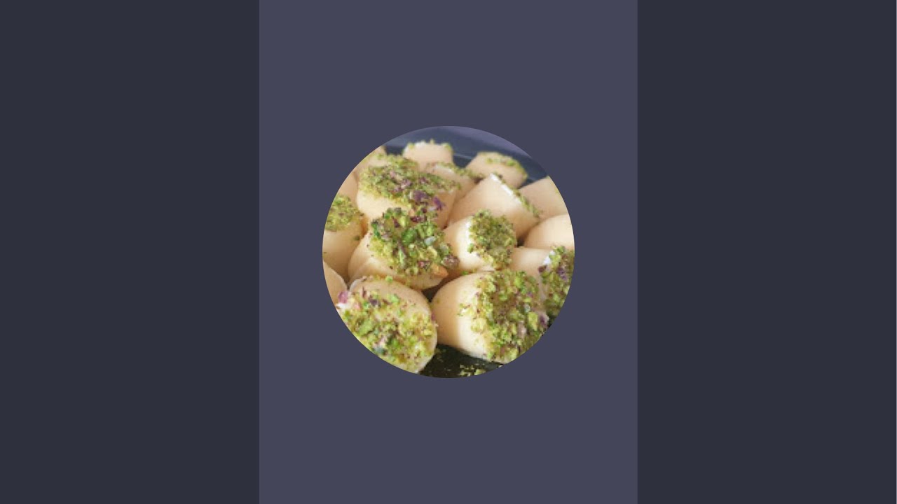 بدأت قناة 