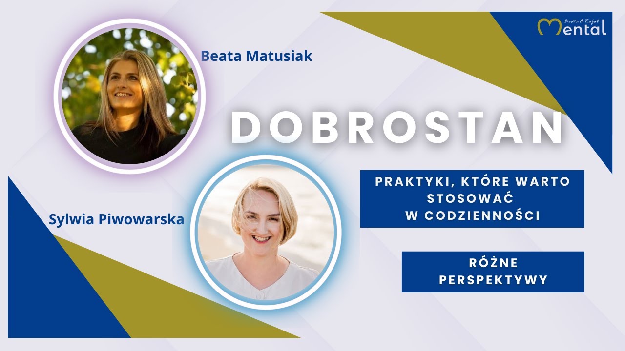 Neurobiofeedback a dobrostan