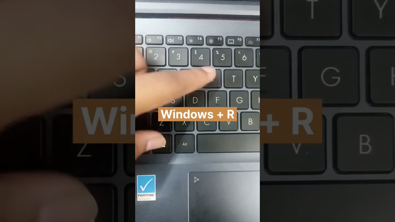 Free antivirus for windows 10 and 11 #shorts #free #antivirus #viral