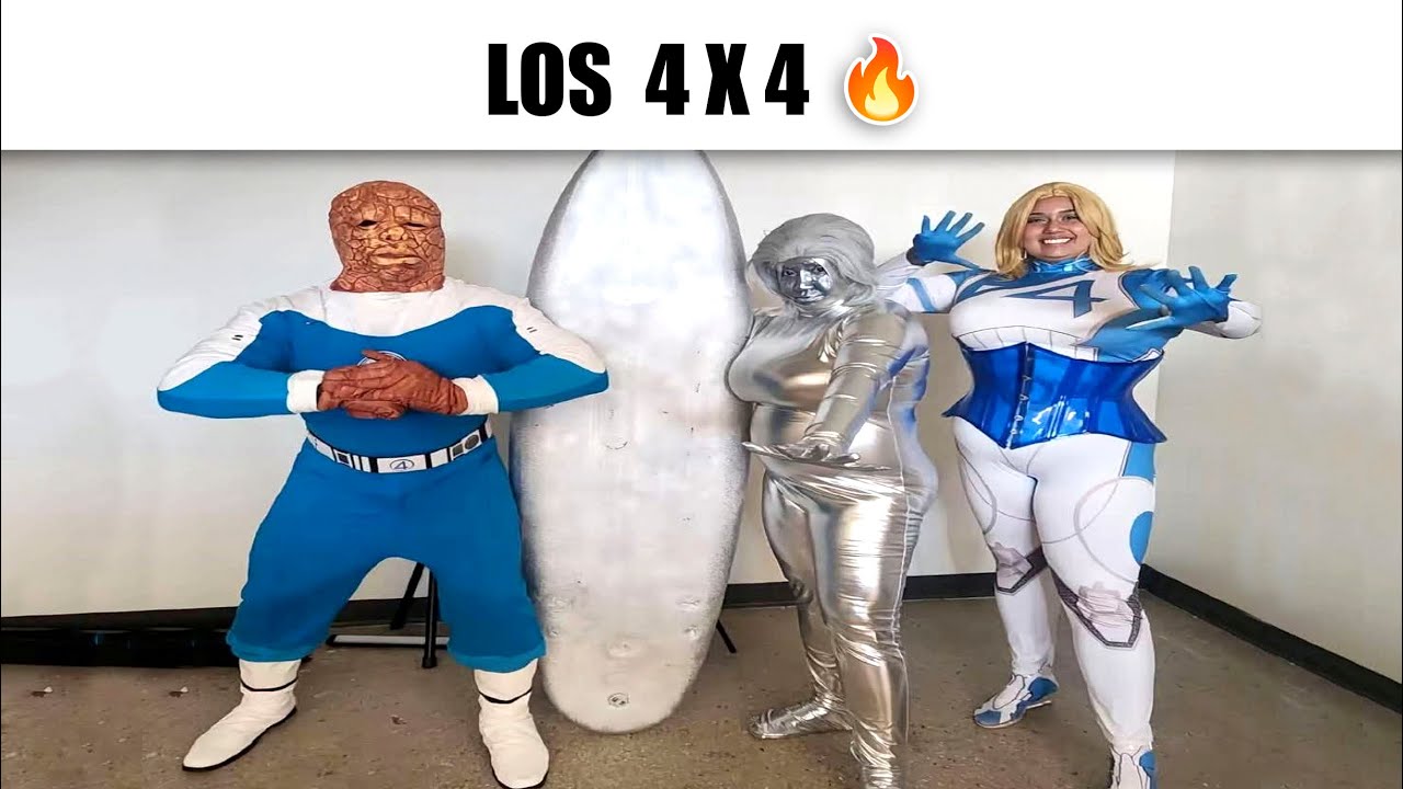 MEMES RANDOM #683