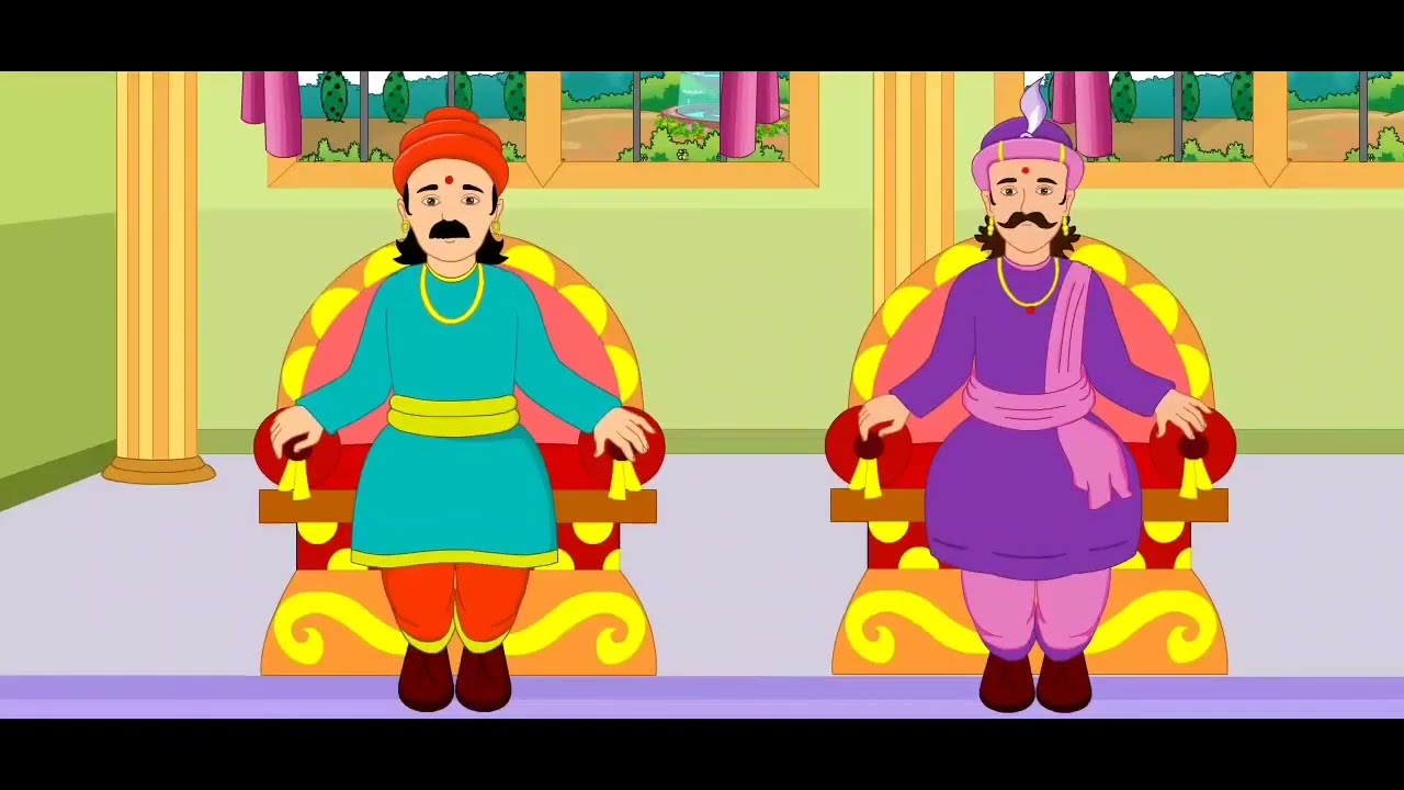 NCERT Class 6 Hindi Malhar chapter 10 Pariksha Explanation परीक्षा पाठ - दस कक्षा - छठवी NCERT