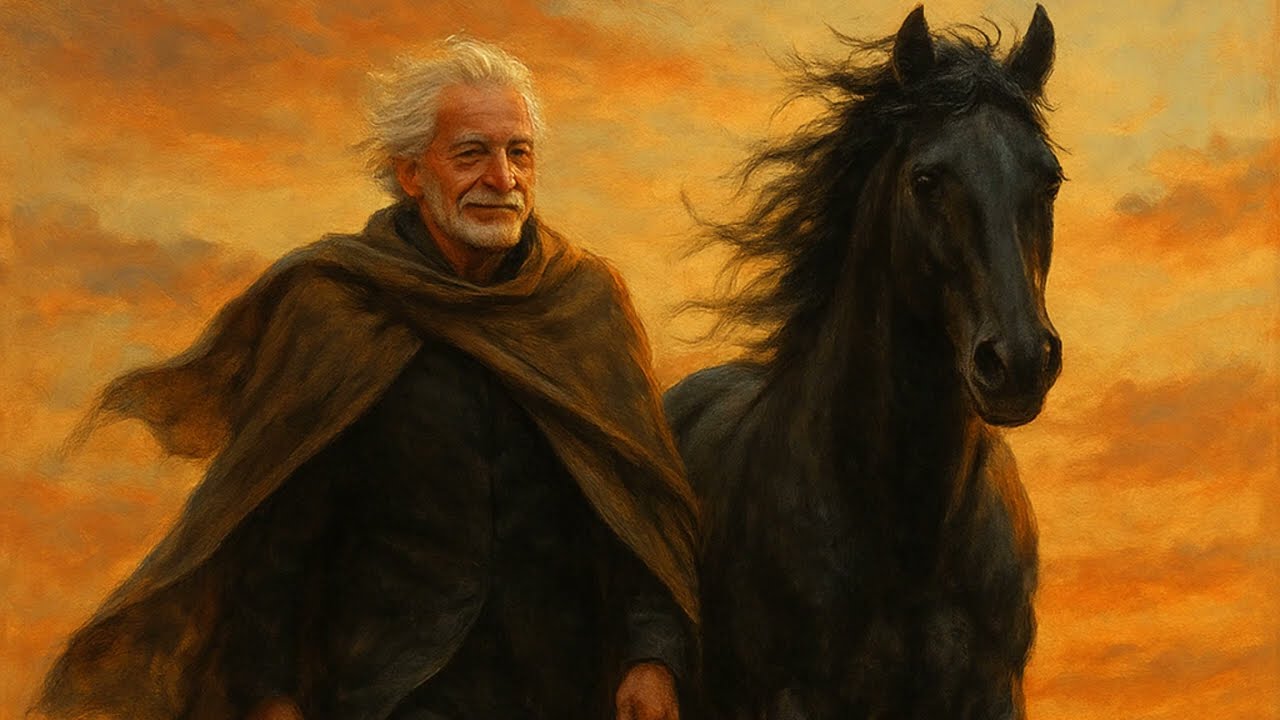 Etre avec soi même  ( Version  Suédois  Homme Editions Art' Records -I.A.C ) UNO CENTO UNO