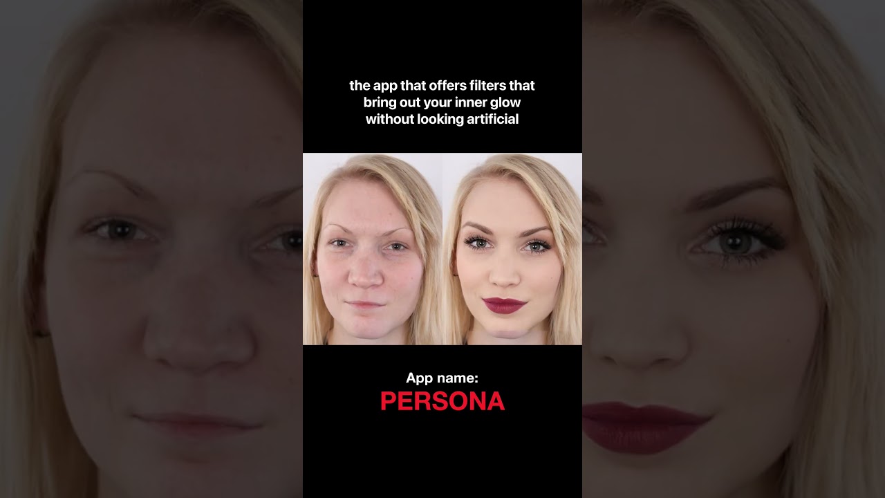 Achieve a Youthful Glow with Anti-Aging Skincare